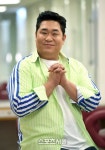 (다른 덬 글 보고 쪄온 글) 미드 모던패밀리 가상캐스팅 다른 사람들도 넣어봄 ㅋㅋㅋ - 스퀘어 카테고리