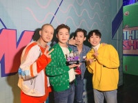 더쿠 - 더쇼 트위터