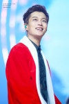 ✨✨✨ 두준 D-50 ✨✨✨ - 하이라이트 카테고리