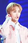윈윈스포츠LF광양 | 쌍둥이 같은 🌸광양마일🤝광양터치🌸 - 윈윈 카테고리 쌍둥이 같은 🌸광양마일🤝광양터치🌸 - 윈윈 카테고리