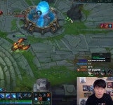 주식회사 강찬코리아 | 더쿠 - 강찬밥은 신챔하고 있네