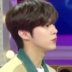 언제 귀여운거할때 오얼썼어ㅠㅠㅠㅠ - 김우석 카테고리 언제 귀여운거할때 오얼썼어ㅠㅠㅠㅠ - 김우석 카테고리