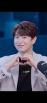 💚👑 해피듄데이 🦭💚 낡지말고 건강하게 늘 함께해 - 포레스텔라 카테고리 💚👑 해피듄데이 🦭💚 낡지말고...