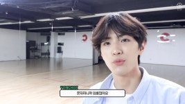 주식회사 엑스씨아이엑스(XCIX Inc.) | 씨아이엑스 좋은 점 수만가지 중에 하나.jpg - CIX 카테고리