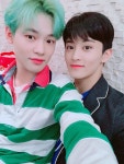 전체 게시판 - 천러 마크 언제 한번 만나줘