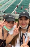 슈스프리다이브 | 전체 게시판 - 우리애들 슈스구나