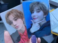 하나는 좀 안 예쁠 법도 하잖아🤦♀️ - 정우(NCT) 카테고리 하나는 좀 안 예쁠 법도 하잖아🤦♀️ - 정우(NCT) 카테고리