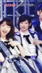 타코마코 펍앤그릴(TACOMACO PUB&GRILL) | 마코 럽트립.gif - AKB48그룹 카테고리