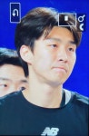 현석이네대인265번 | 전체 게시판 - 현석이랑 홍석이랑 눈망울 똑같애 ㅋㅋㅋㅋㅋ