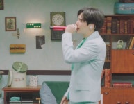 난 이제 민트에 진심이야 - JR 카테고리