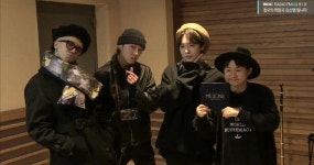 마지막 단체샷보니까 그 동아리에 또 플룻 전공생 들어간것같아 ㅋㅋㅋㅋㅋㅋ - WINNER(위너) 카테고리
