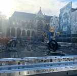 Foto aus Naver-Suchergebnissen 3