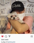 220721 코코별🤍 놔줘 @333cyj333 - 영재(GOT7) 카테고리 220721 코코별🤍 놔줘 @333cyj333 - 영재(GOT7) 카테고리