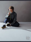 전체 게시판 - 덬들아 다들 잘자!!