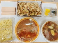 신콰이찬 | 짬뽕+탕수육🐷🐷🐷🐷 - 해외거주토크 카테고리 짬뽕+탕수육🐷🐷🐷🐷 - 해외거주토크 카테고리
