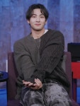 전체 게시판 - 도노들아 혹시 집이나 방에 동호존 있어?