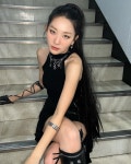 설렌헤어 | 슬기시💛 - 슬기 카테고리 슬기시💛 - 슬기 카테고리