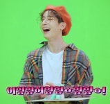 전체 게시판 - 뉴행통신 저화질 승우짤들 많이 주워서 행복