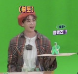 전체 게시판 - 뉴행통신 저화질 승우짤들 많이 주워서 행복