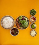 더쿠 - 미국에서 먹어도 맛집이 많다는 베트남 쌀국수.jpg