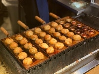 휴 오사카에선 이게 또 맛잇엇어 - 재팬 카테고리
