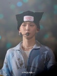 온양당 | 전체 게시판 - 우리동네 바부 고양이