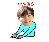 커플데이브람스점안양시니어클럽 | 358!!!🎹🎻🖤🤍 - 브람스를 좋아하세요? 카테고리 358!!!🎹🎻🖤🤍 - 브람스를 좋아하세요? 카테고리