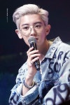 찬열이 안경써도 미남인거 너무 대단해ㅇㅍㅇ - 찬열 카테고리