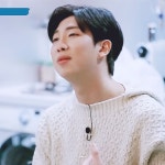 알엠씨도시정비 - 1325 | 전체 게시판 - 우리 알쓸인잡 알엠씨 ㅠㅠㅠㅠㅠ