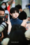 슈스프리다이브 | 더쿠 - 슈스 그 잡채 🤧