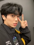 엠케이애즈 | MK 공트업 - 온앤오프(ONF) 카테고리