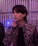 더쿠 - 민..윤..기..병..지...ㅅ..ㅂ........