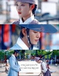 하람이앤지주 | 하람이 300석으로 천기 그림산게 단지 천기만을 위한게 아니라 - 드영배 카테고리