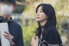 전체 게시판 - 다미시💚🤍 전체 게시판 - 다미시💚🤍