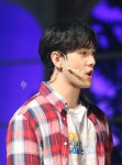 하람이앤지주 | 더쿠 - 내가찍은...하람이 고화질