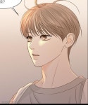 로또 수현점 | 수현다온 미는데 오늘 좋았던점이 - BL 카테고리