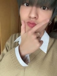 전체 게시판 - 루토 완전 카키색됐네>< 전체 게시판 - 루토 완전 카키색됐네><