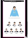 앤씨(NC)미트 | 더쿠 - 미트 굿즈 판매하는거 중에