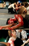 케이투씨피 | 더케이투 제하유진 앓는중 - 드영배 카테고리