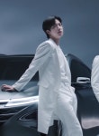 어썸크루월드와이드 | 광고 Hyundai x BTS: Positive Energy full 버젼 월드와이드어썸! 석진 컷🐹💖 - 진(BTS) 카테고리 광고 Hyundai x BTS: Positive...