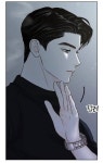 (주)비다온헬스푸드 | 더쿠 - 아 주성현 비다온들한테 냉정한거 존나 웃겨