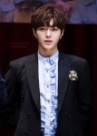 명수시♡ - 김명수(엘) 카테고리