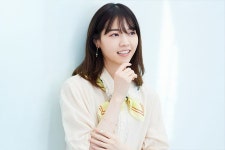 더쿠 - 마이네비, 우먼타입 핫마마 관련 인터뷰 사진