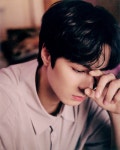 분위기... - JR 카테고리