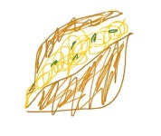 블랑제리(Boulangerie) 금정점1 | 금정구 빵순이가 추천하는 존맛빵 탑3+빵집 리뷰 - 음식먹방 카테고리