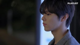 왼얼 오얼 둘다 완벽해 - 김우석 카테고리