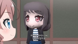 더쿠 - 차원이 다른 마리나씨