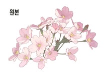 원꾸마스터팩 | 텀블벅 - 크리에이터를 위한 크라우드펀딩 웹툰 보정&식자&편집 끝판왕! 원꾸마스터팩
