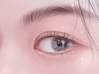 213종 미술재료를 아이패드로 쏙! | 텀블벅 - 크리에이터를 위한 크라우드펀딩 213종 미술재료를 아이패드로 쏙!