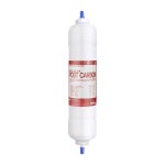 정수기센터&크린워터텍 | 단품 - https://water777.co.kr 필터테크-세상의 모든 필터